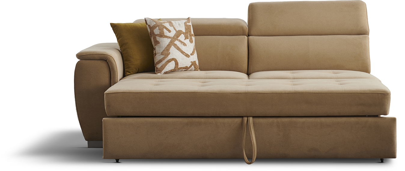 /img/POLAND CORNER/ART_3088.jpg